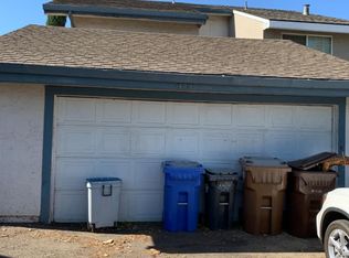 4067 Tokay Dr, Napa, CA 94558