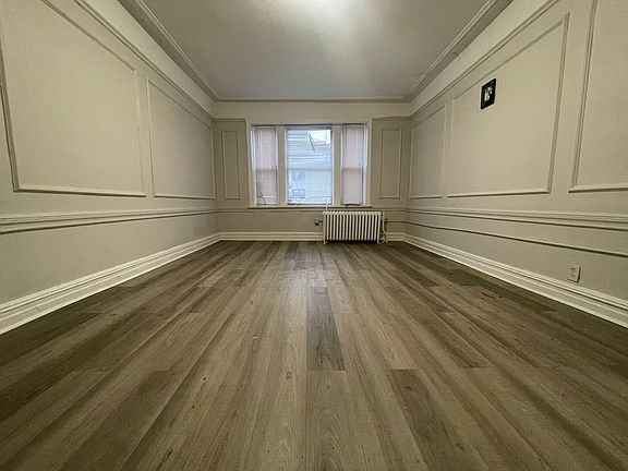 5th image of 633 Bergen Ave #29E