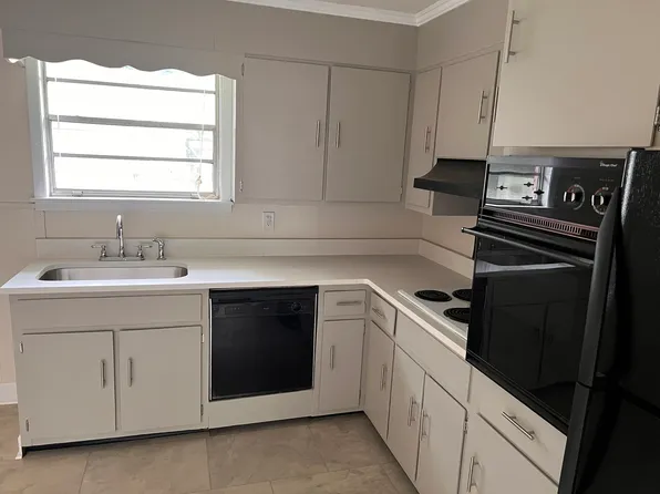 1002 Ogrady Dr APT 2, Chattanooga, TN 37419