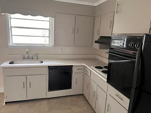 1002 Ogrady Dr #2 Photo 1