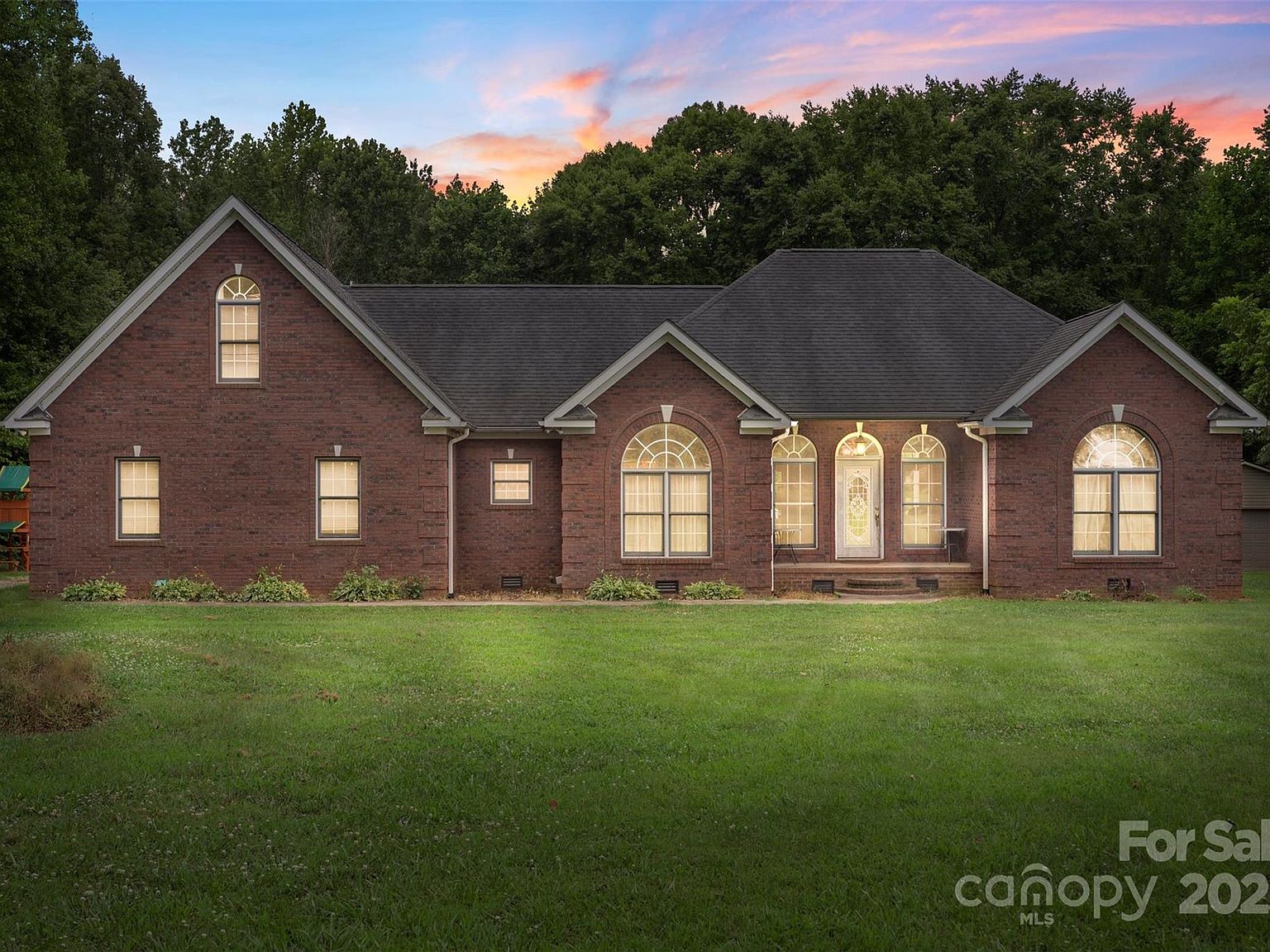 1035 Mountain Rd, Cleveland, NC 27013 | Zillow