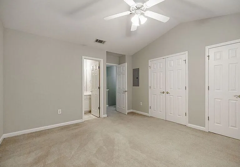 101 Wood Lake Dr #309 — Photo 14