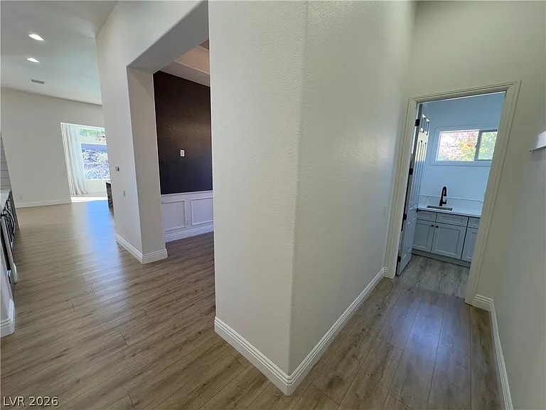 29 Plum Hollow Dr — Photo 9
