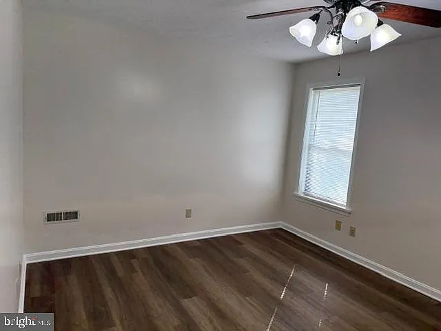 23187 Falling Leaf Ln — Photo 22