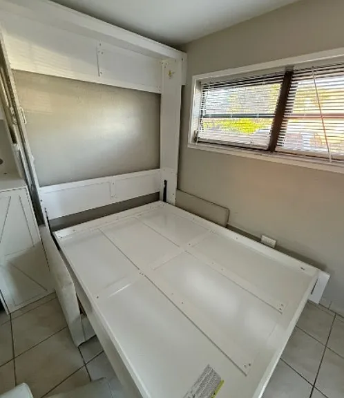 1060 SW 36th Ct #S — Photo 5