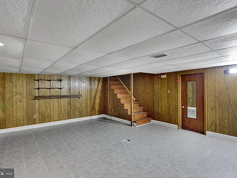 1624 Concord Rd — Photo 2