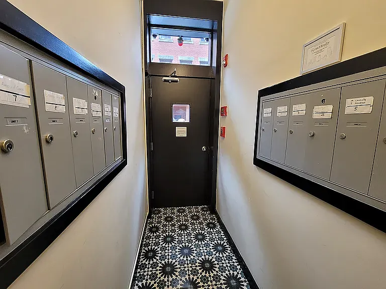 125 Salem St #7 — Photo 11