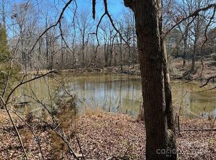 158 Philadelphia Church Rd, Ellenboro, NC 28040