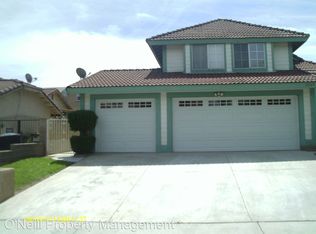 11249 Lambert Dr, Riverside, CA 92503