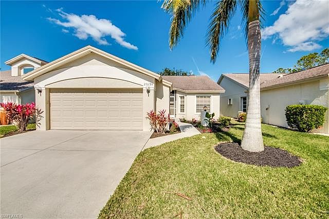 1st image of 25190 Golf Lake Cir