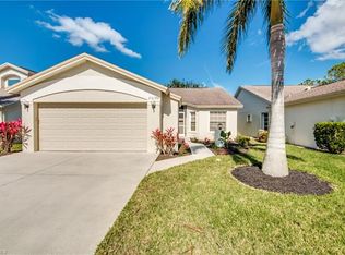 25190 Golf Lake Cir, Bonita Springs, FL 34135