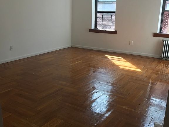 3rd image of 168-18 Crocheron Ave #2A