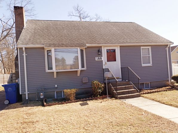 188 Lexington St #188