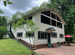 228 Rivendell Ln, Kelso, WA 98626