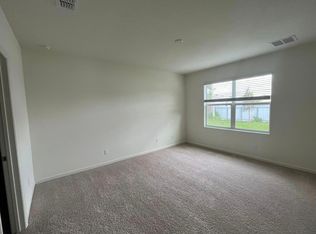 413 SW Lakota Ave, Port Saint Lucie, FL 34953