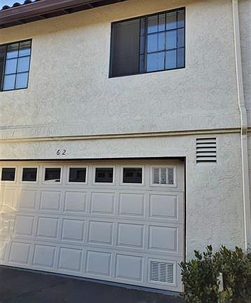 2nd image of 4260 Porte De Palmas Unit 62