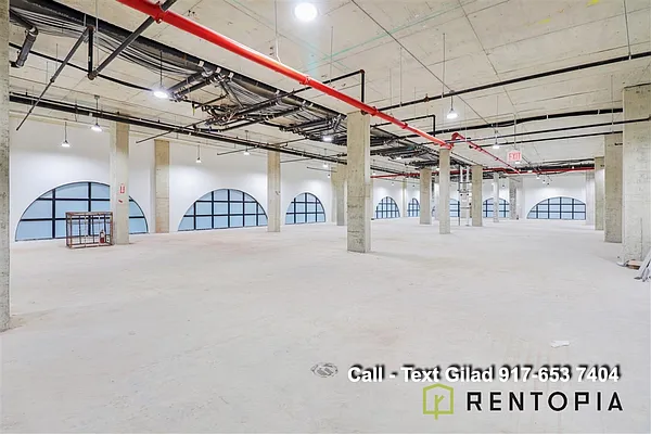 Rented by Rentopia | media 161