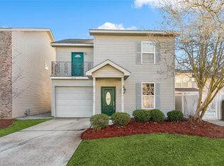 4032 Jonathon Ln, Covington, LA 70433
