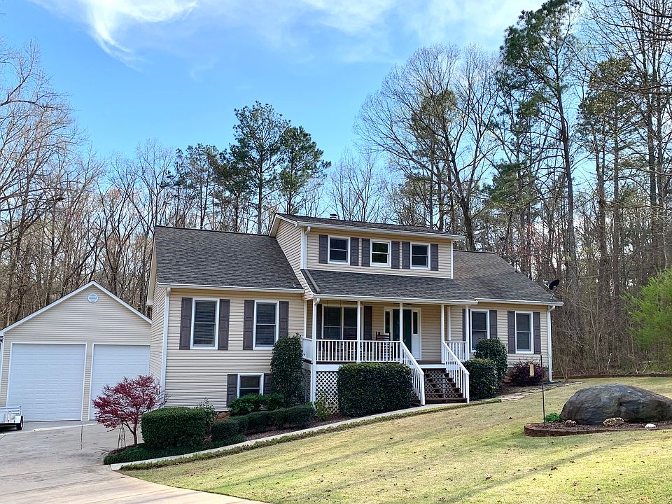 Spring 2019