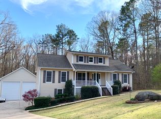 339 Stonecutters Cv, Stockbridge, GA 30281