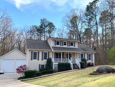 339 Stonecutters Cv, Stockbridge, GA, 30281