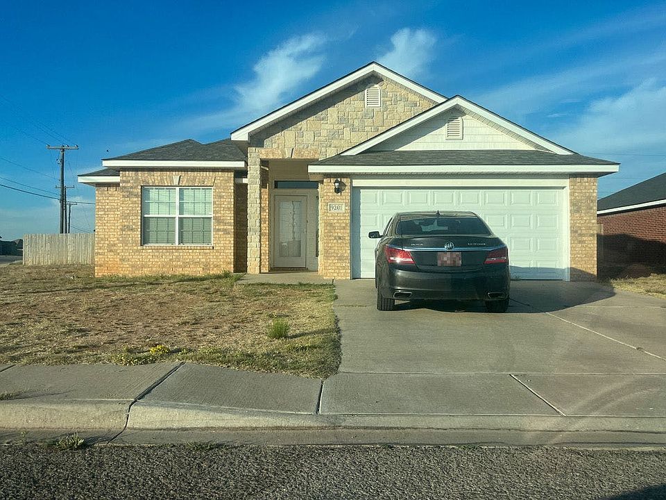 1st image of 9201 Cabrito Dr