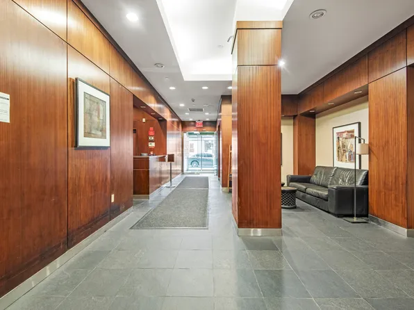 380 Lenox Avenue PHC image 13 of 14