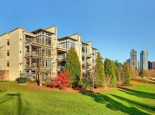 10015 NE 4th St APT 1003, Bellevue, WA 98004