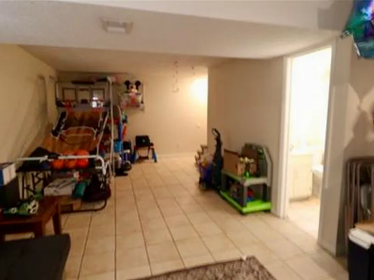 14126 W 88th Pl — Photo 10