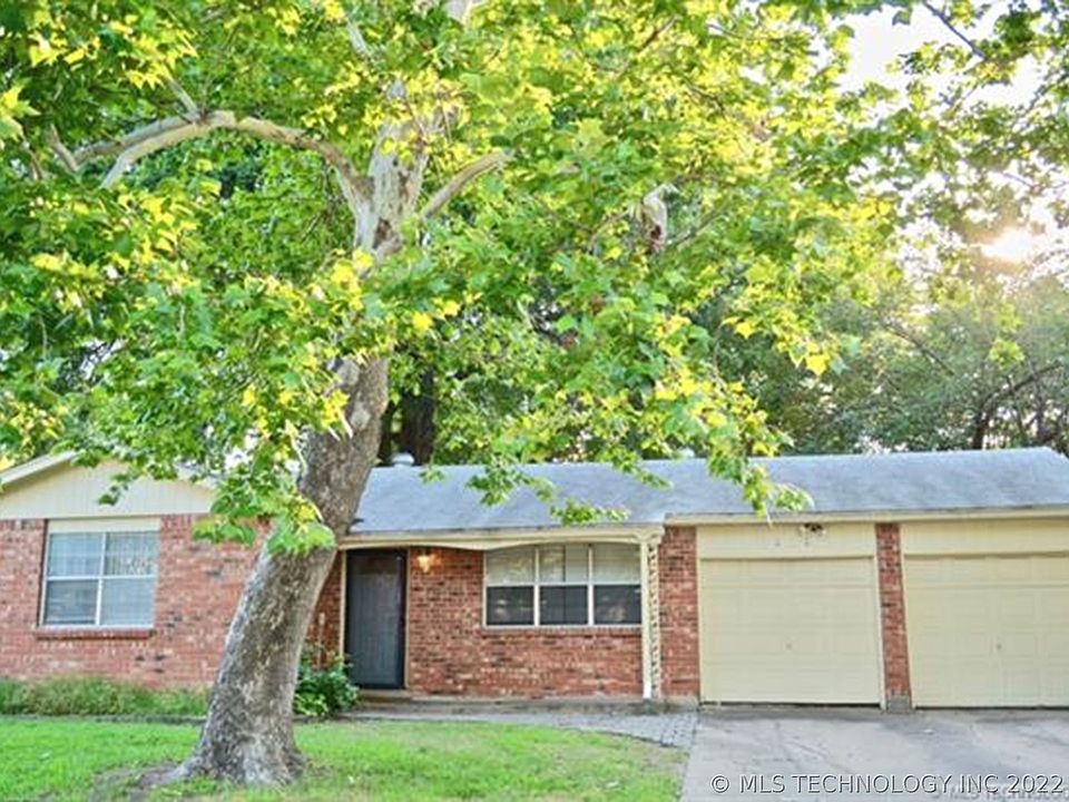 1st image of 1818 S 119th East Pl