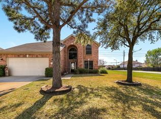 12123 Sandy Stream Dr, Tomball, TX 77375