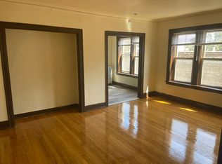 319 E 79th St #205, Chicago, IL 60619