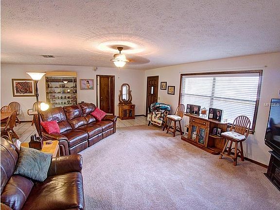 2nd image of 780 Briarcrest Dr