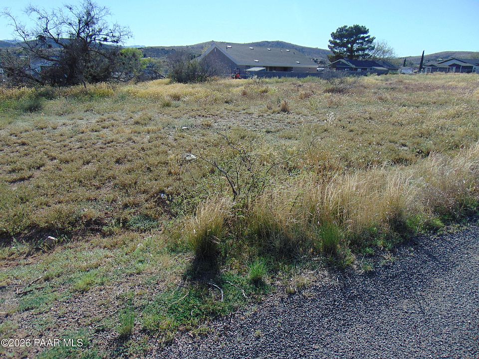 2nd image of 20201 E Saguaro Dr