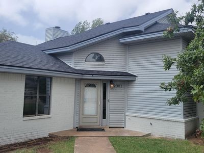 2301 92nd St, Lubbock, TX, 79423
