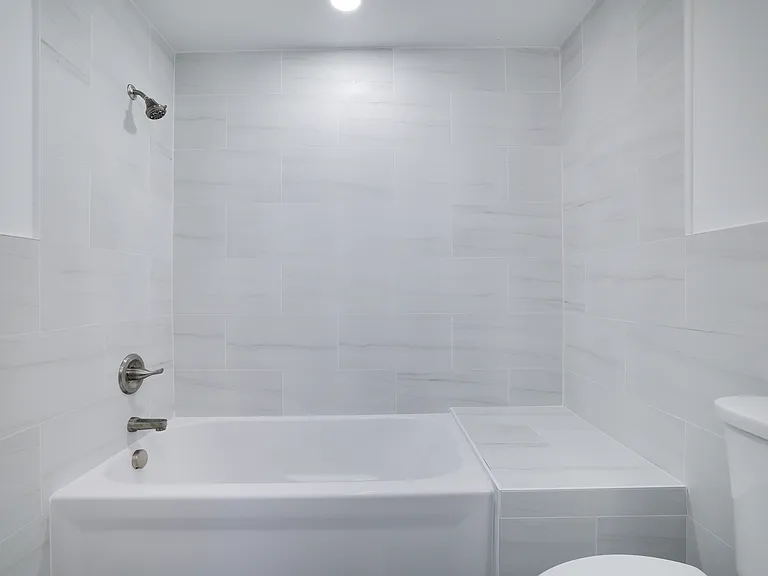 127 Evergreen Ln #5 — Photo 7