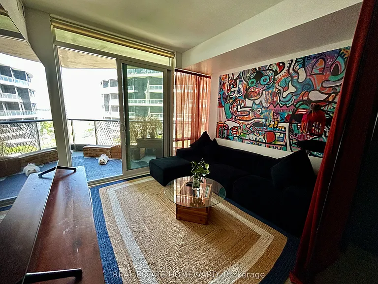 1 Edgewater Dr S #413 — Photo 9