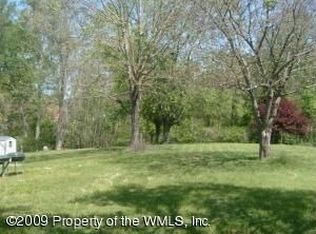 429 Henderson St, Williamsburg, VA 23185