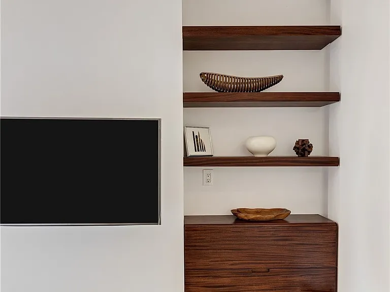 27 Driftwood St — Photo 28