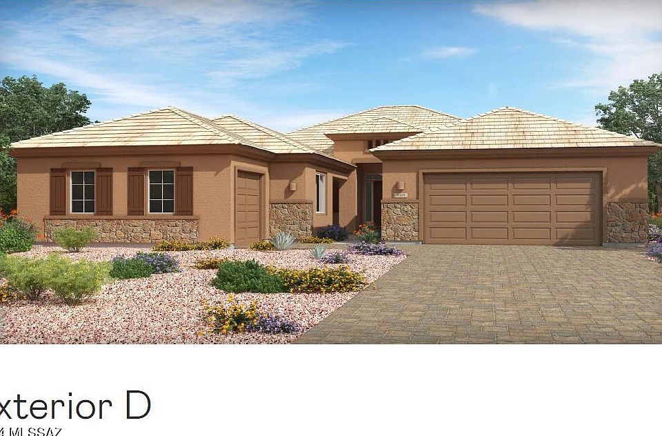 1st image of 6641 W Antler Bend Pl W