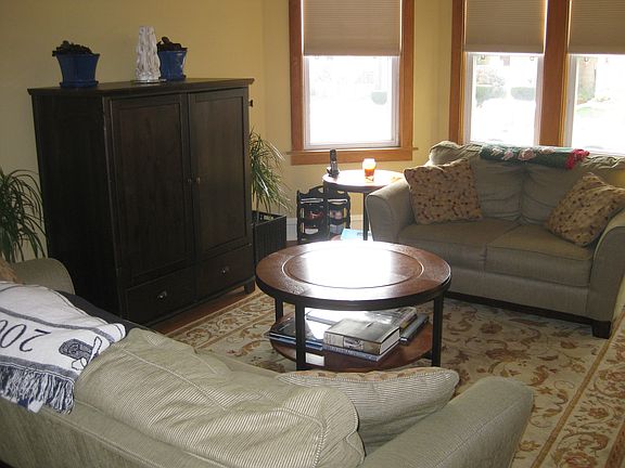 Living Room 2