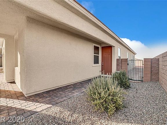 4th image of 8994 Janice Glen Ave