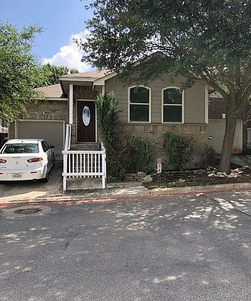 2nd image of 7206 Norman Ln