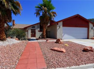 6182 Cedarwood Ave, Las Vegas, NV 89103