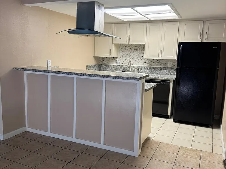 5836 Palm Ave — Photo 17