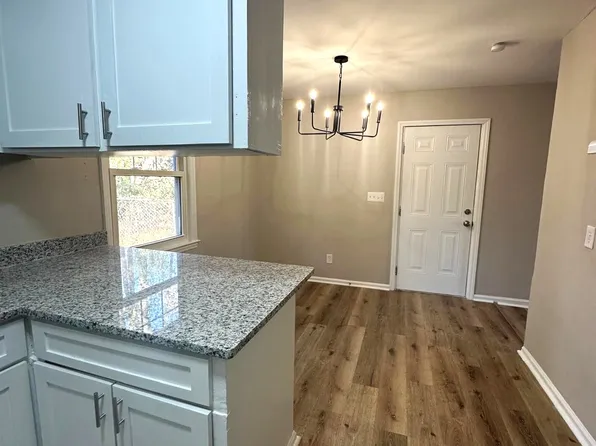 6 Heritage Cir, Columbia, SC 29203