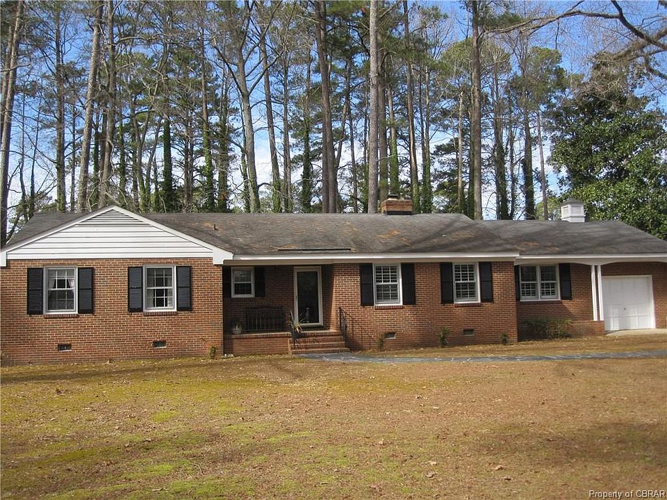 1st image of 280 Cypress Ave