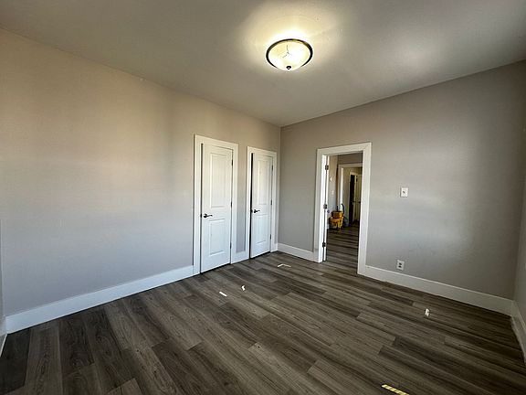 5th image of 630-32 Bergen Ave #406