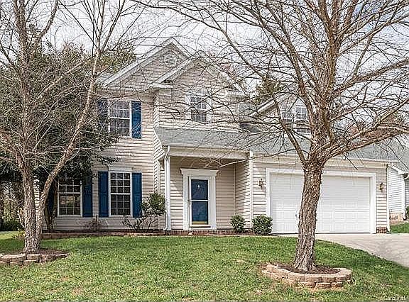 2nd image of 11817 Withers Mill Dr