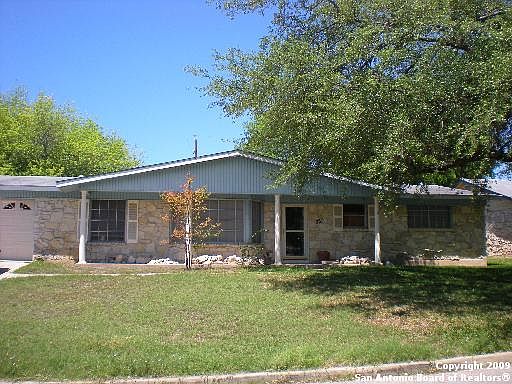 1st image of 285 Sherri Dr